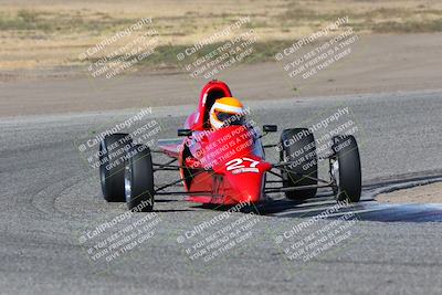 media/Oct-15-2023-CalClub SCCA (Sun) [[64237f672e]]/Group 5/Race/